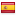 itbanen.nl is hosted in Spain